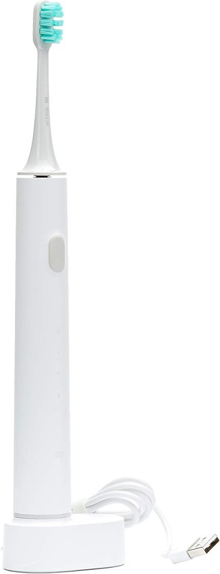 Cepillo de dientes eléctrico Xiaomi Mi Smart Electric