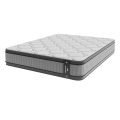 cecotec Flow 8800 Hybrid