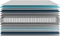 Cecotec Flow 8800 Hybrid-4