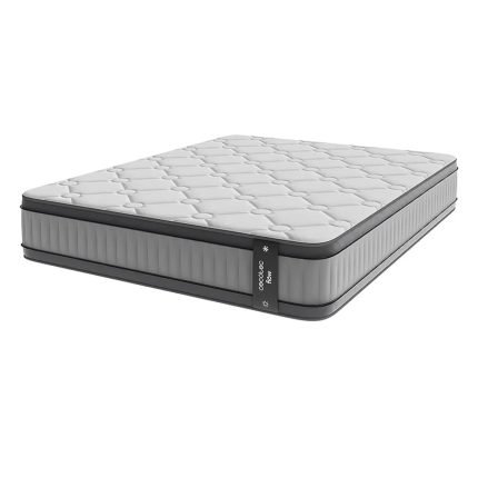cecotec Flow 8800 Hybrid
