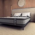 Colchon Cecotec Flow 8800 Hybrid-5