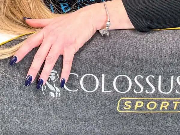 Colchon-Colossus-Dormitorum-2