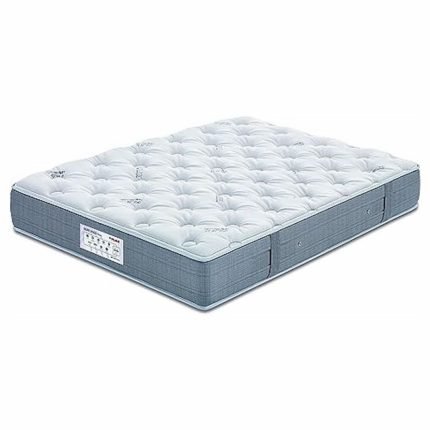 Colchón Flex Nube Visco