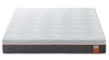 Colchon Tempur original Elite-1