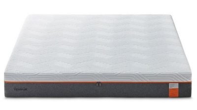 Colchon Tempur original Elite-1