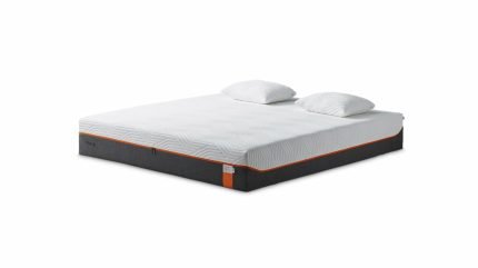 Colchon Tempur original Elite