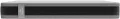 Colchones Cecotec Flow PureVital 5800