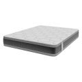 Colchones Cecotec Flow PureVital 5800