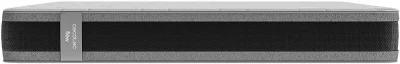 Colchones Cecotec Flow PureVital 5800