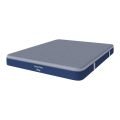 Colchon Ceccotec Flow e-Hybrid