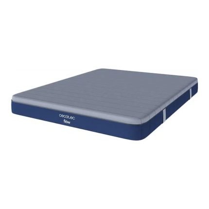 Colchon Ceccotec Flow e-Hybrid