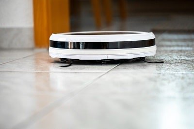 Cómo eliminar los pelos de mascota