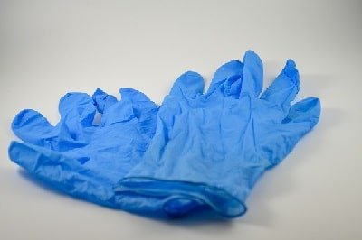 Cómo eliminar los pelos de mascota