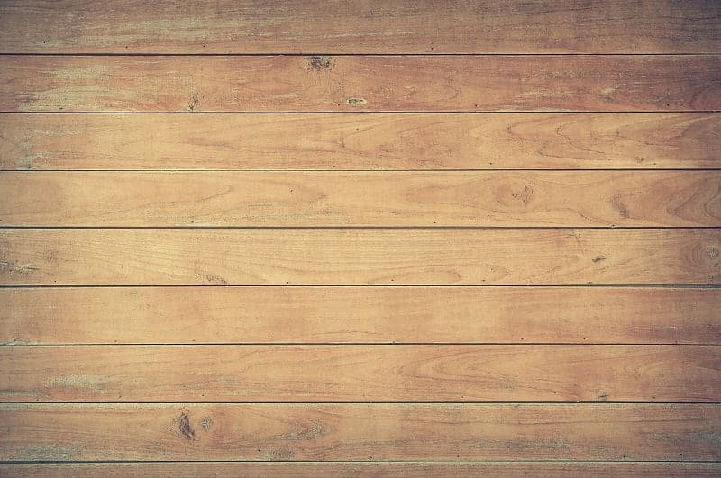 Cómo limpiar el parquet de mi casa