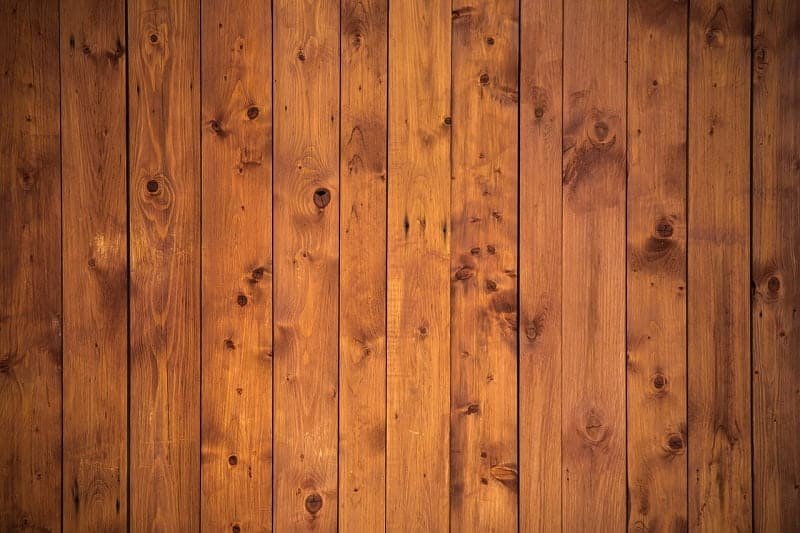 Cómo limpiar el parquet de mi casa