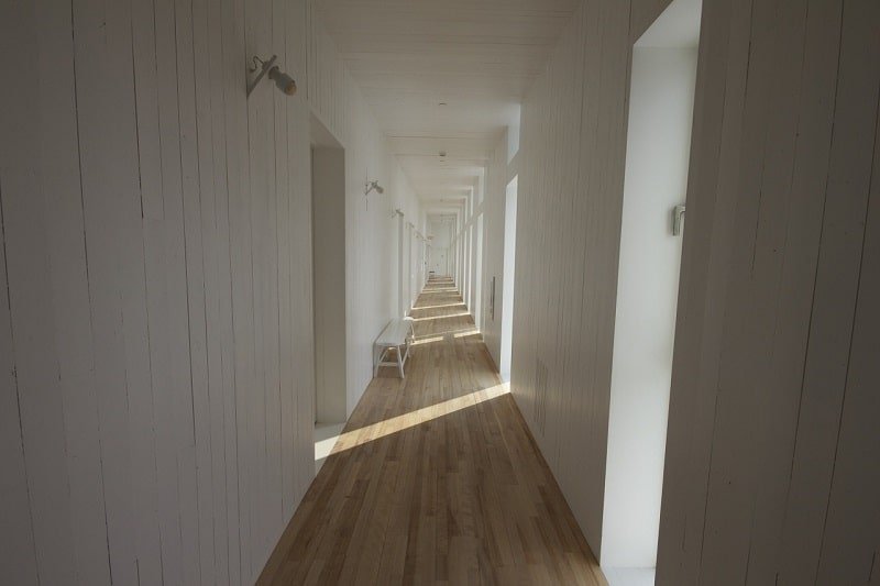 Cómo limpiar el parquet de mi casa