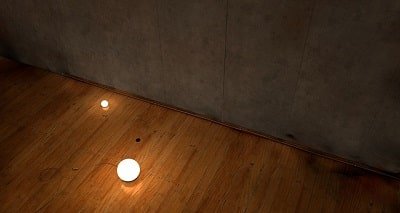 Cómo limpiar el parquet de mi casa