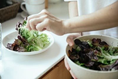 Consejos para mantener la casa fresca en verano