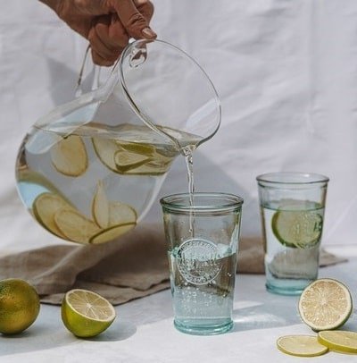Consejos para mantener la casa fresca en verano