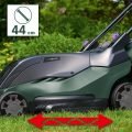 Cortacésped Bosch AdvancedRotak 770
