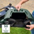 Cortacésped Bosch AdvancedRotak 770