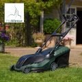 Cortacésped Bosch AdvancedRotak 770