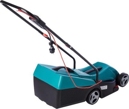 Cortacésped Eléctrico Bosch ARM 32