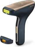 Depiladora Laser Beurer Velvet Skin Pro