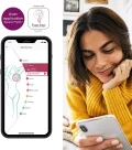 Depiladora Laser Beurer Velvet Skin Pro