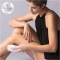 Depiladora Laser Braun Silk-expert Pro 3