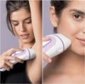 Depiladora Laser Braun Silk-expert Pro 3