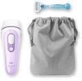 Depiladora Laser Braun Silk-expert Pro 3