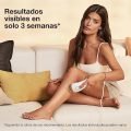 Depiladora Laser Braun Silk-expert Pro 5
