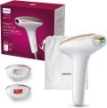 Depiladora Laser Philips Lumea Advanced