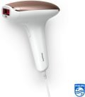 Depiladora Laser Philips Lumea Advanced