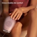 Depiladora Laser Philips Lumea Advanced
