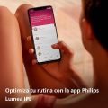 Depiladora Laser Philips Lumea Advanced