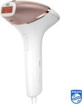 Depiladora Laser Philips Lumea IPL Serie 8000
