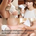 Depiladora Laser Philips Lumea IPL Serie 8000