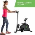 FITFIU Fitness RA-100 -3