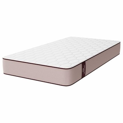 Colchones Cecotec Flow PureVital 1800