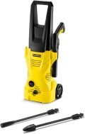 Hidrolimpiadora Karcher K2