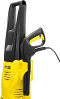 Hidrolimpiadora Karcher K2