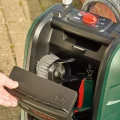 Hidrolimpiadora-Portatil-Bosch-Fontus-Generation-I-2