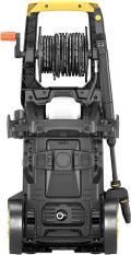 Hidrolimpiadora Stanley 14144 Deluxe