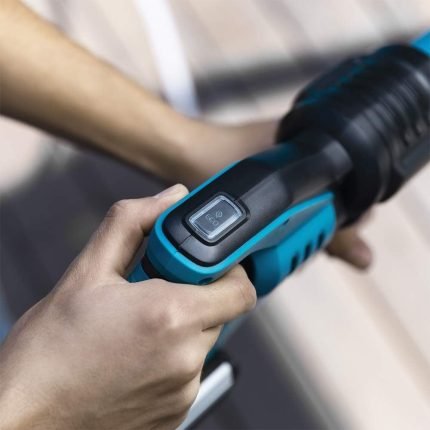 Hidrolimpiadora portatil Cecotec Hydroboost 10200 Liberty Pro 2