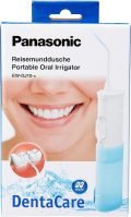 Irragador dental Panasonic EW-DJ10-A503