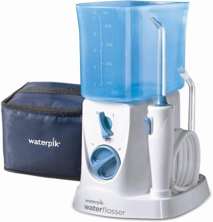 Irragador dental Waterpik WP300 Traveler