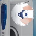 Irrigador dental Oral B Oxyjet