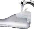 Irrigador dental Waterpik inalámbrico WP 560